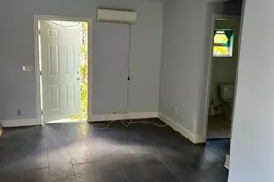 2739 Lincoln St, Hollywood, FL 33020 - Photo 7