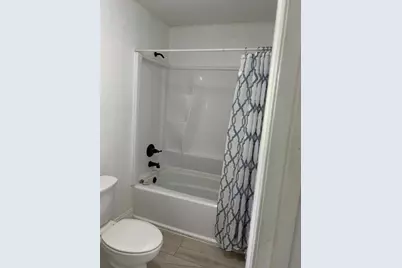 2739 Lincoln Street, Hollywood, FL 33020 - Photo 9