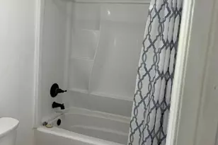 2739 Lincoln St, Hollywood, FL 33020 - Photo 9