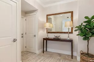 4116 W Palm Aire Dr, Pompano Beach, FL 33069 - Photo 11