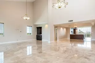 4116 W Palm Aire Dr, Pompano Beach, FL 33069 - Photo 17