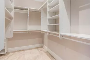 4116 W Palm Aire Dr, Pompano Beach, FL 33069 - Photo 43