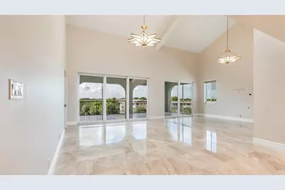 4116 W Palm Aire Drive #166b, Pompano Beach, FL 33069 - Photo 15