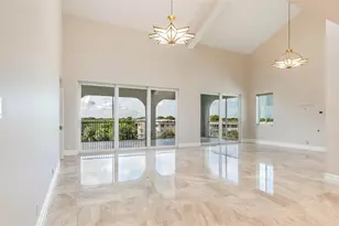 4116 W Palm Aire Dr, Pompano Beach, FL 33069 - Photo 15