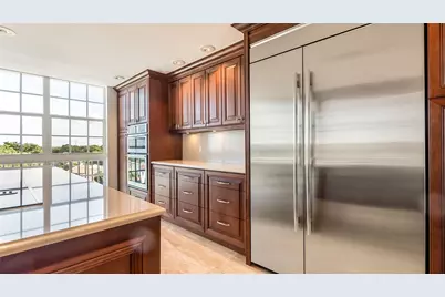 4116 W Palm Aire Drive #166b, Pompano Beach, FL 33069 - Photo 25