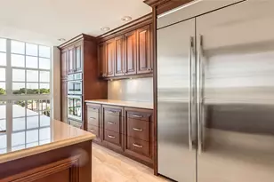 4116 W Palm Aire Dr, Pompano Beach, FL 33069 - Photo 25