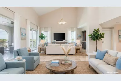 4116 W Palm Aire Drive #166b, Pompano Beach, FL 33069 - Photo 1