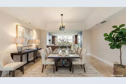 4116 W Palm Aire Drive #166b, Pompano Beach, FL 33069 - Photo 3