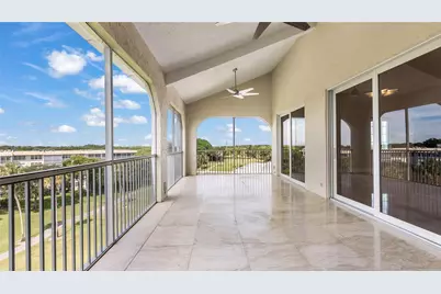 4116 W Palm Aire Drive #166b, Pompano Beach, FL 33069 - Photo 31