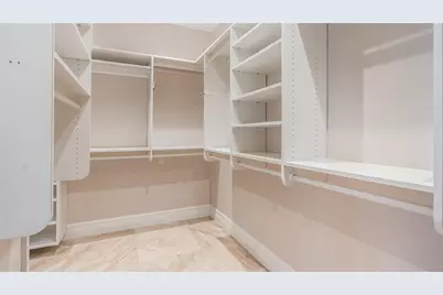 4116 W Palm Aire Drive #166b, Pompano Beach, FL 33069 - Photo 37