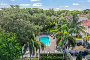 4116 W Palm Aire Dr, Pompano Beach, FL 33069 - Photo 59