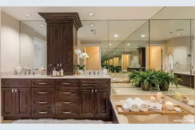 4116 W Palm Aire Drive #166b, Pompano Beach, FL 33069 - Photo 7