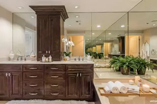 4116 W Palm Aire Dr, Pompano Beach, FL 33069 - Photo 7