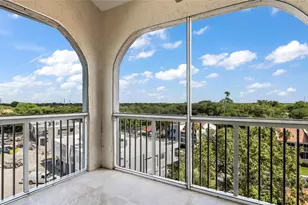 4116 W Palm Aire Dr, Pompano Beach, FL 33069 - Photo 55