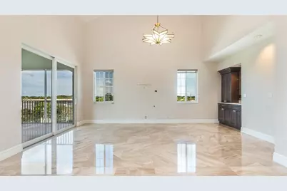 4116 W Palm Aire Drive #166b, Pompano Beach, FL 33069 - Photo 17