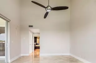 4116 W Palm Aire Dr, Pompano Beach, FL 33069 - Photo 41