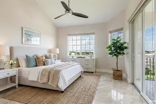 4116 W Palm Aire Dr, Pompano Beach, FL 33069 - Photo 37