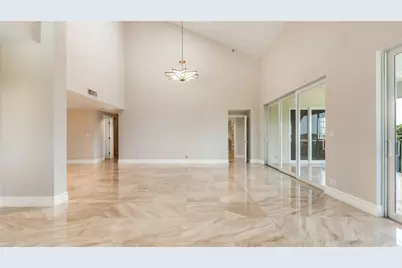 4116 W Palm Aire Drive #166b, Pompano Beach, FL 33069 - Photo 19