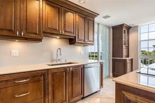 4116 W Palm Aire Dr, Pompano Beach, FL 33069 - Photo 27