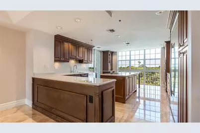 4116 W Palm Aire Drive #166b, Pompano Beach, FL 33069 - Photo 23