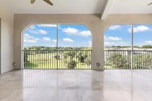 4116 W Palm Aire Dr, Pompano Beach, FL 33069 - Photo 35