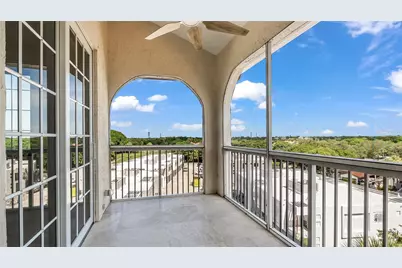 4116 W Palm Aire Drive #166b, Pompano Beach, FL 33069 - Photo 47