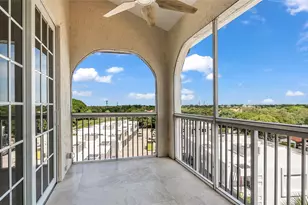 4116 W Palm Aire Dr, Pompano Beach, FL 33069 - Photo 47