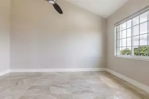 4116 W Palm Aire Dr, Pompano Beach, FL 33069 - Photo 39