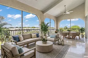 4116 W Palm Aire Dr, Pompano Beach, FL 33069 - Photo 33