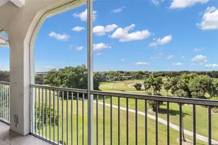 4116 W Palm Aire Dr, Pompano Beach, FL 33069 - Photo 5