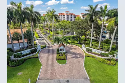 4116 W Palm Aire Drive #166b, Pompano Beach, FL 33069 - Photo 57