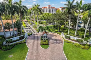 4116 W Palm Aire Dr, Pompano Beach, FL 33069 - Photo 57