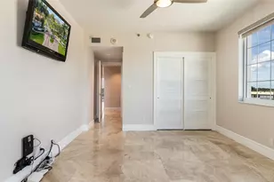 4116 W Palm Aire Dr, Pompano Beach, FL 33069 - Photo 51