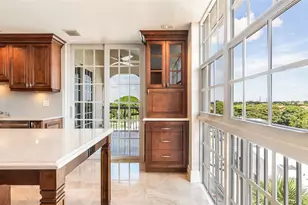 4116 W Palm Aire Dr, Pompano Beach, FL 33069 - Photo 27