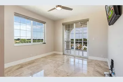 4116 W Palm Aire Drive #166b, Pompano Beach, FL 33069 - Photo 43