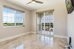 4116 W Palm Aire Dr, Pompano Beach, FL 33069 - Photo 43