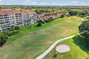 4116 W Palm Aire Dr, Pompano Beach, FL 33069 - Photo 53