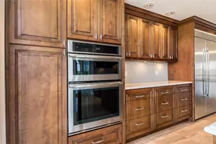 4116 W Palm Aire Dr, Pompano Beach, FL 33069 - Photo 29