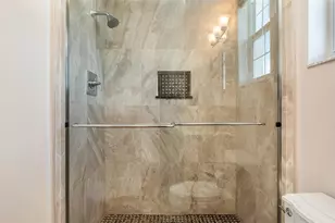 4116 W Palm Aire Dr, Pompano Beach, FL 33069 - Photo 53