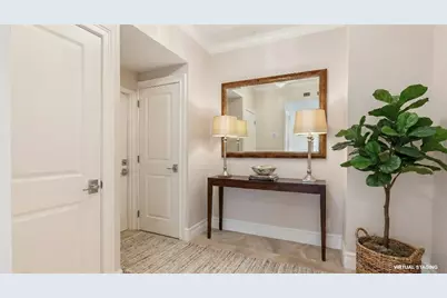 4116 W Palm Aire Drive #166b, Pompano Beach, FL 33069 - Photo 11