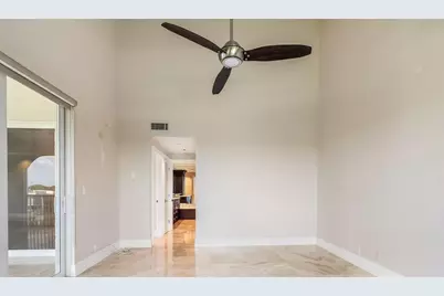 4116 W Palm Aire Drive #166b, Pompano Beach, FL 33069 - Photo 35