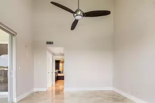 4116 W Palm Aire Dr, Pompano Beach, FL 33069 - Photo 35