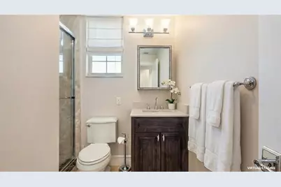 4116 W Palm Aire Drive #166b, Pompano Beach, FL 33069 - Photo 45