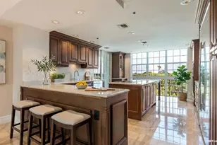 4116 W Palm Aire Dr, Pompano Beach, FL 33069 - Photo 25