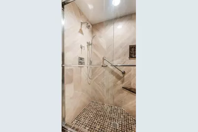 4116 W Palm Aire Drive #166b, Pompano Beach, FL 33069 - Photo 41