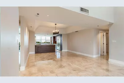 4116 W Palm Aire Drive #166b, Pompano Beach, FL 33069 - Photo 21