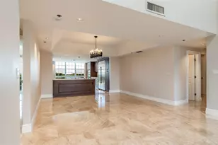 4116 W Palm Aire Dr, Pompano Beach, FL 33069 - Photo 21