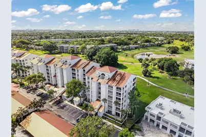 4116 W Palm Aire Drive #166b, Pompano Beach, FL 33069 - Photo 55