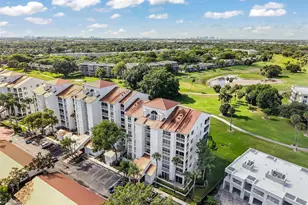 4116 W Palm Aire Dr, Pompano Beach, FL 33069 - Photo 55