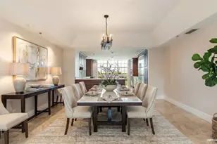 4116 W Palm Aire Dr, Pompano Beach, FL 33069 - Photo 3